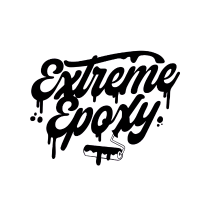 Diseño y Aplicación